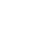 kalsarikännit w
