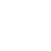 mamihlapinatapai w