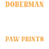 Doberman Gifts