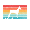 Doberman Gifts