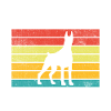 Doberman Gifts