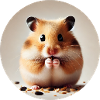 Goldhamster