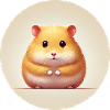 Hamster