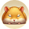 Hamster