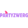 Partyzwerg Zwerg Faschingskostüm Zwergen Kostüm