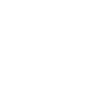 Deutscher Schäferhund Spruch Schäferhund Geschenk