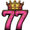 77 Nombre Couronne