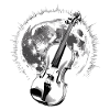 Violon