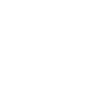 Chess Pieces Trait Sketch