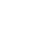 Chess Pieces Trait Sketch