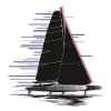 Voile