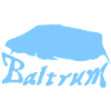 Baltrum Tattoo