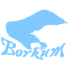 Bokum Tattoo