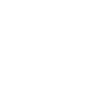 Bokum Tattoo