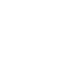 Norderney Tattoo
