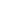 Baltrum Tattoo