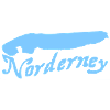 Norderney Tattoo