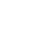 Wangerooge Tattoo