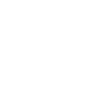 Issue 77