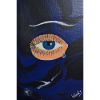 Tears Feelings