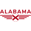 Alabama Fan T-Shirt – USA Style