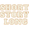 short story long