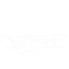 Crop Duster Airplane Pilot