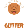 Chow Chow Chien