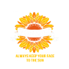 Class of 2025