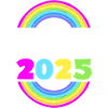 Class of 2025