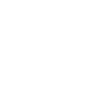 Ferry Norddeich Logo