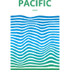 Océans dévastés : Pacifique