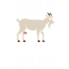 Baa I'm a goat