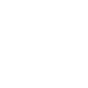 Baa I'm a goat