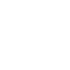 Baa I'm a goat