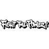 Fight The Power!