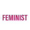Selon mon programme féministe libéral