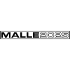 Malle 2025