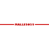 Malle 2025 Symbol