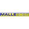 Malle 2025
