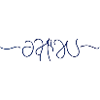Aarau