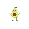 Propulsé par l’avocat