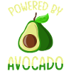Propulsé par l’avocat