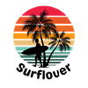 Surflover