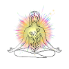 Awakened