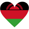 Malawi Heart