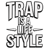 Producer 808 Bass Hip-hop Beatmaker