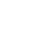 Punk rock gothic logo