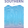 Océans dévastés : Sud