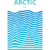 Océans dévastés : Arctique